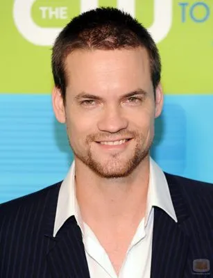 Shane West Prints and Posters