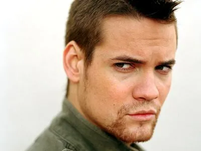 Shane West Prints and Posters