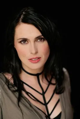 Sharon den Adel Prints and Posters