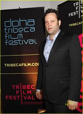 Vince Vaughn Prints and Posters