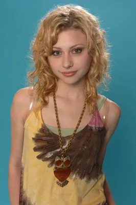 Alyson Michalka Prints and Posters