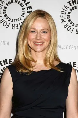 Laura Linney Prints and Posters