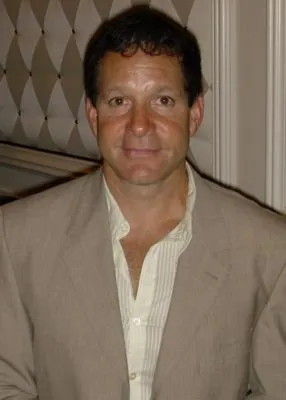 Steve Guttenberg Men's TShirt