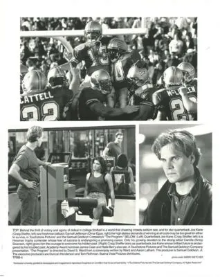 Craig Sheffer Prints and Posters