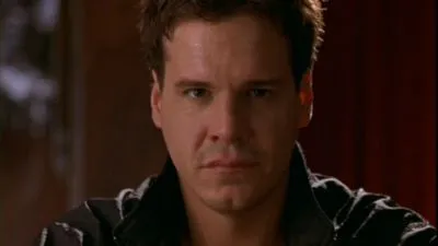 Craig Sheffer Prints and Posters