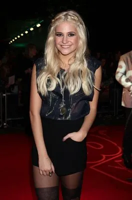 Pixie Lott Prints and Posters