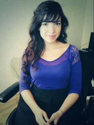 Indila Prints and Posters