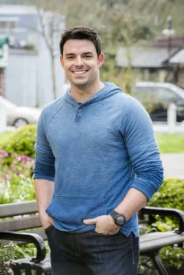 Jesse Hutch Prints and Posters