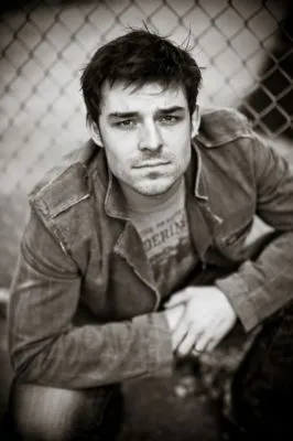Jesse Hutch Prints and Posters