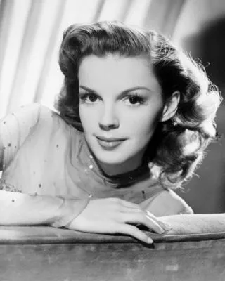 Judy Garland Prints and Posters