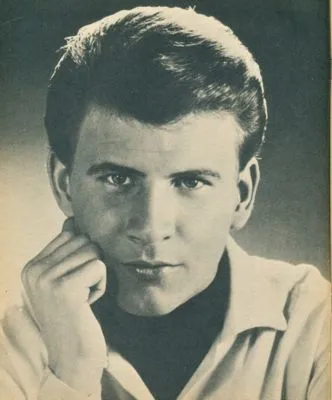 Bobby Rydell Prints and Posters
