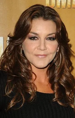 Gretchen Wilson Prints and Posters
