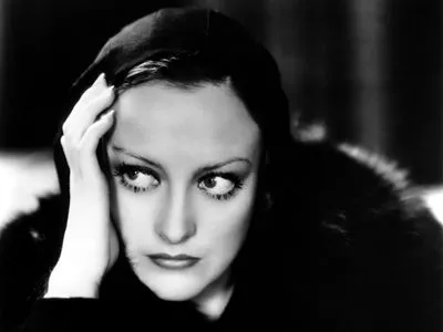 Joan Crawford Prints and Posters