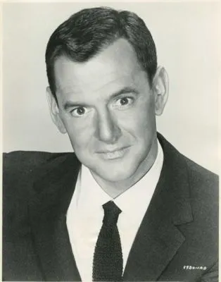 Tony Randall Prints and Posters