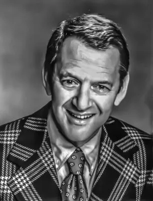 Tony Randall Prints and Posters