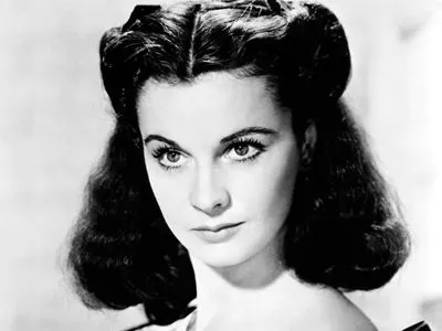 Vivien Leigh Prints and Posters