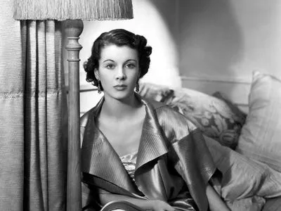 Vivien Leigh Prints and Posters