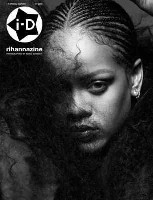 Rihanna Prints and Posters