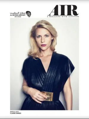 Claire Danes Prints and Posters