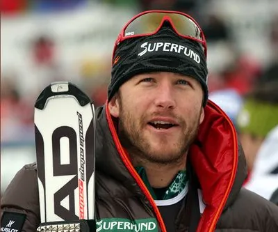 Bode Miller Prints and Posters