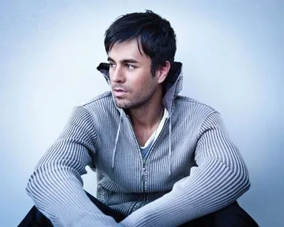 Enrique Iglesias Prints and Posters