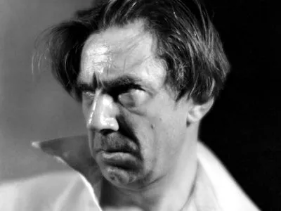 Bela Lugosi Men's TShirt