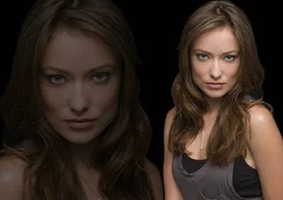 Olivia Wilde Prints and Posters