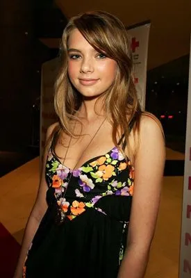 Indiana Evans Prints and Posters