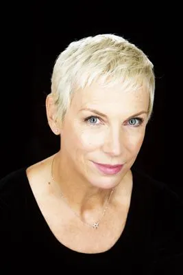 Annie Lennox Prints and Posters