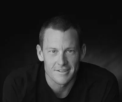 Lance Armstrong Prints and Posters