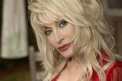 Dolly Parton Prints and Posters
