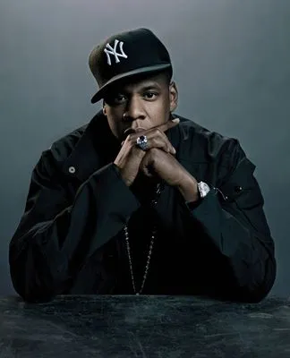 Jay-Z Prints and Posters