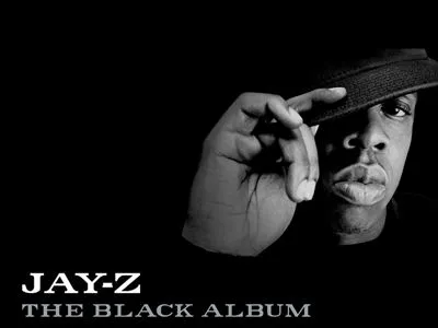 Jay-Z Prints and Posters