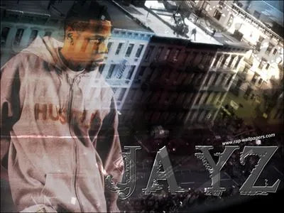 Jay-Z 11oz Metallic Silver Mug