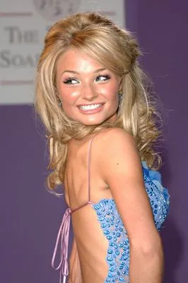 Emma Rigby Prints and Posters