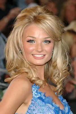 Emma Rigby Prints and Posters
