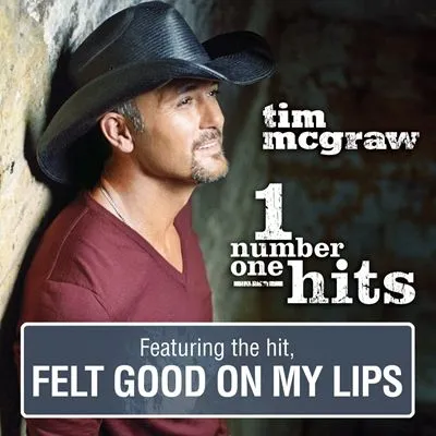 Tim McGraw Prints and Posters