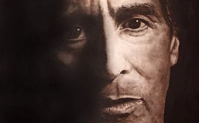 Al Pacino Prints and Posters