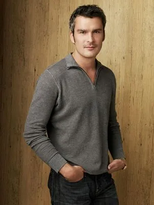 Balthazar Getty Prints and Posters