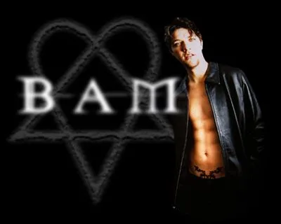 Bam Margera Prints and Posters