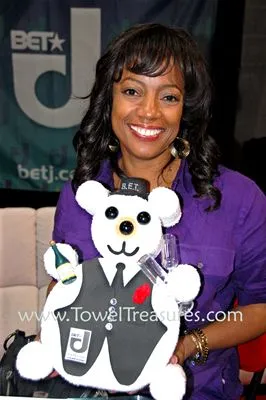 Bern Nadette Stanis Prints and Posters