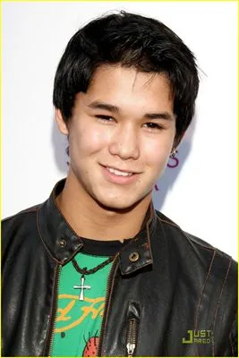 BooBoo Stewart Prints and Posters