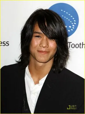 BooBoo Stewart Prints and Posters