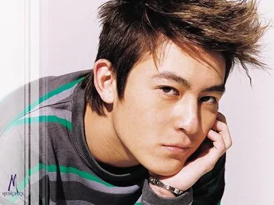 Edison Chen Prints and Posters