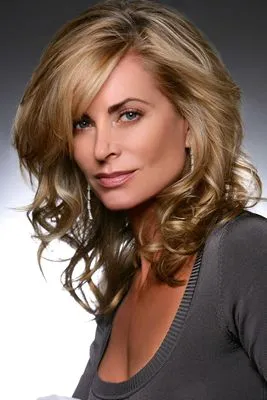 Eileen Davidson Prints and Posters