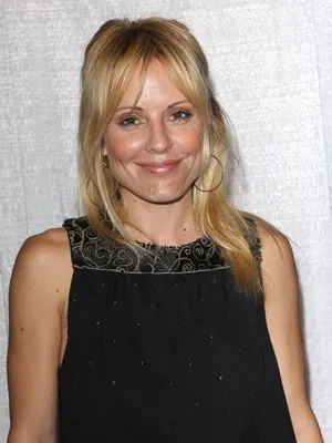 Emma Caulfield Prints and Posters