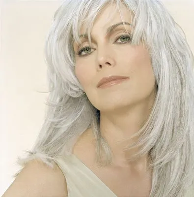 Emmylou Harris Prints and Posters