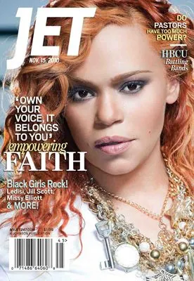 Faith Evans Prints and Posters