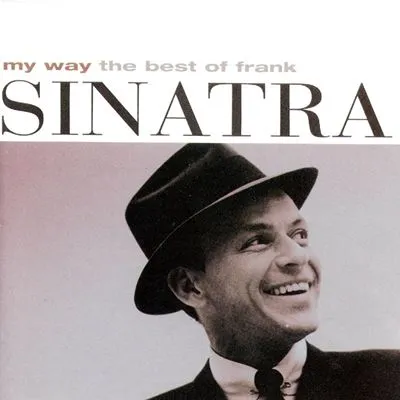 Frank Sinatra Prints and Posters