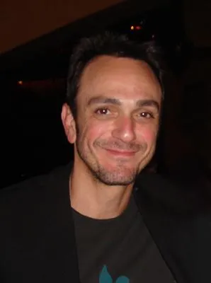 Hank Azaria Prints and Posters